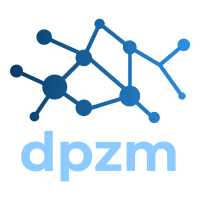 dpzm