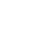 AmCham Per&uacute;